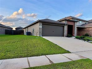 1085 Old Oaks Drive - Photo 2