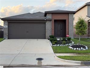 1085 Old Oaks Drive - Photo 3