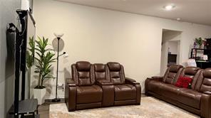 1085 Old Oaks Drive - Photo 5