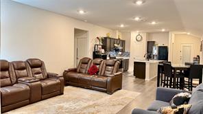 1085 Old Oaks Drive - Photo 6