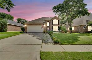517 Crawford Drive - Photo 1