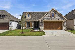 471 Florence Drive - Photo 1