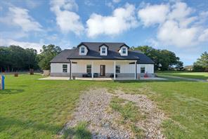 420 County Road 1130 - Photo 1