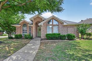 1428 Bregenz Lane - Photo 1