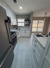 1108 Harwell Drive - Photo 1