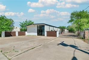 3115 Sabine Street - Photo 1