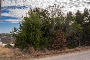 917 Bobcat Trail - Photo 1