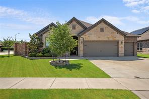 7581 Sevie Lane - Photo 1