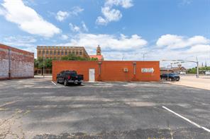 1241 N 3rd Street - Photo 1