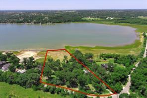 2435 E Lake Drive - Photo 1