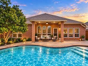 4312 Wyndham Drive - Photo 1