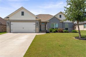 219 Bayless Avenue - Photo 1