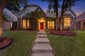 4636 Reunion Drive - Photo 1