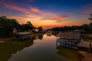 313 Sundown Trail - Photo 1