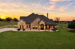 115 Trace Drive - Photo 1