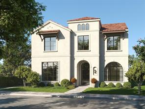 205 Murano Place - Photo 1