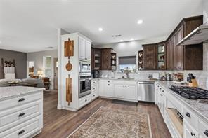 8677 Fm 1553 - Photo 1