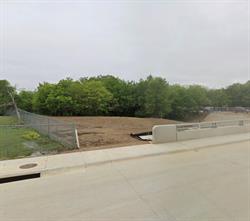 5060 Trentman Street - Photo 1