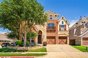8255 Lindsay Gardens - Photo 1