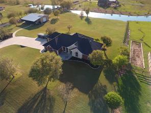 11225 Mesquite Hill Road - Photo 1