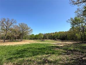 TBD Lot 4 Cr-194 - Photo 1