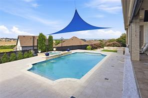 8804 Summit Point Court - Photo 1