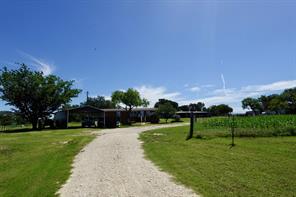 30495 State Highway 6 - Photo 1