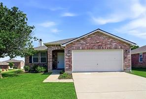 1701 Creek Bend Lane - Photo 1