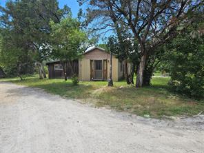103 Canyon Drive - Photo 1