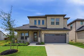 1800 Sangallo Lane - Photo 1