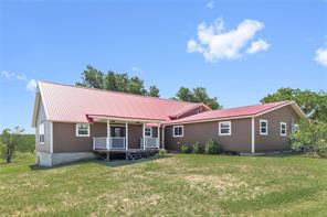 883 Santa Anna Ave - Photo 1