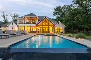 201 Sandpiper Drive - Photo 1
