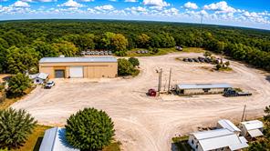 8523 Hwy 271 South Highway - Photo 1