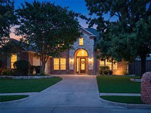 802 Shadybrook Drive - Photo 1