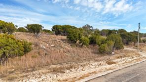 1064 County Road 407a - Photo 1