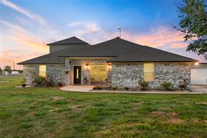 5330 Leroy Parkway - Photo 1