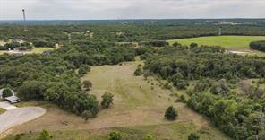 TBD Latigo Way - Photo 1