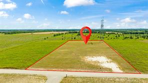 TBD Private Road 24977 - Photo 1