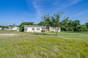 127 Lelon Lane - Photo 1