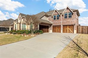 1751 Laurel Vista Court - Photo 1