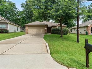8 Shady Oak Lane - Photo 1