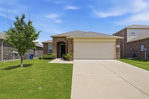 1013 Vernon Drive - Photo 1