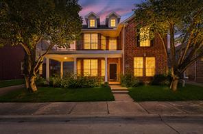531 Southridge Way - Photo 1