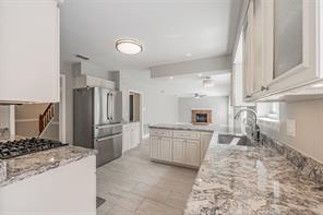 4307 Country Lane - Photo 1