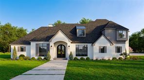4032 Echo Glen Drive - Photo 1