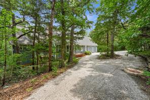 202 Fox Hollow - Photo 1