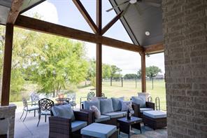 401 Spring Valley Road - Photo 10