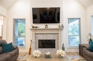 401 Spring Valley Road - Photo 12