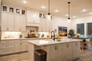401 Spring Valley Road - Photo 16