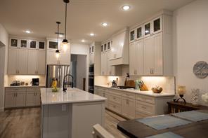 401 Spring Valley Road - Photo 17